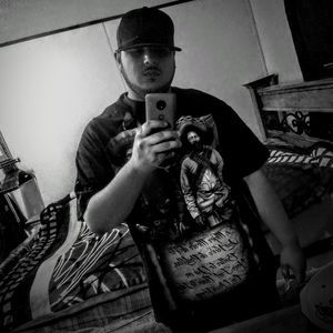 Meet your Posher, Jerry